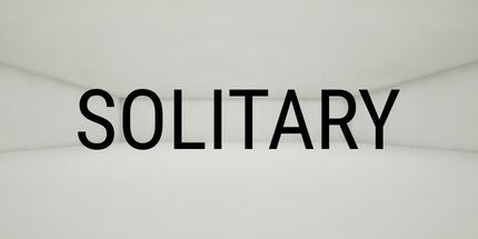 御三家Game-孤独