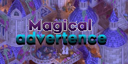 御三家Game-神奇的广告