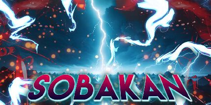 御三家Game-索巴坎