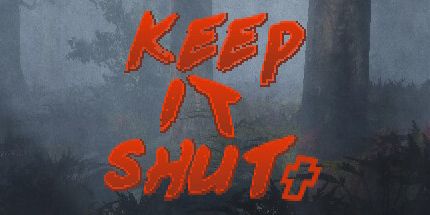 御三家Game-保持关闭