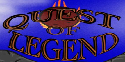 御三家Game-传奇的追求