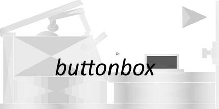 御三家Game-buttonbox