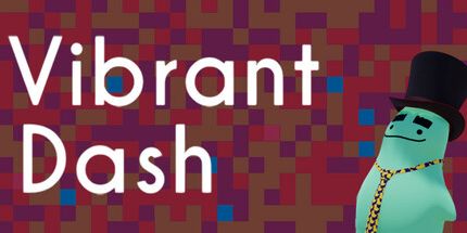 御三家Game-充满活力的短跑