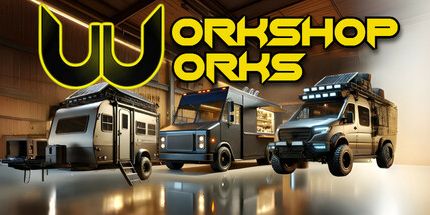 御三家Game-车间工程