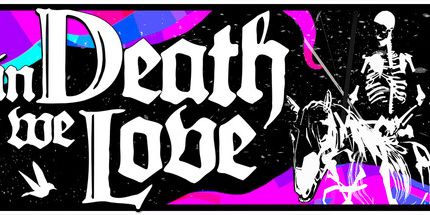 御三家Game-在死亡中我们爱