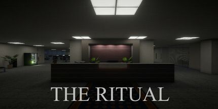 御三家Game-仪式