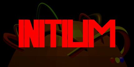 御三家Game-初始