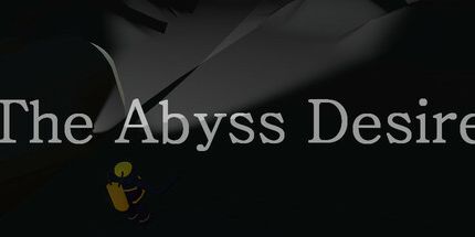 御三家Game-深渊的欲望