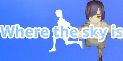 御三家Game-Theskyis在哪里