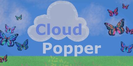 御三家Game-云波普尔