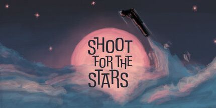 御三家Game-拍摄的明星