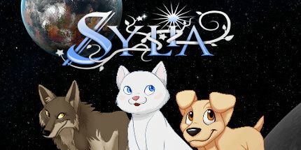 御三家Game-叙利亚