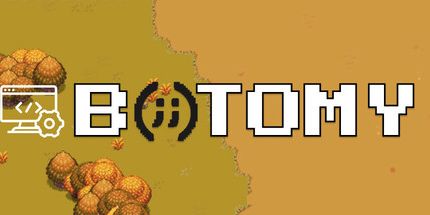御三家Game-Botomy