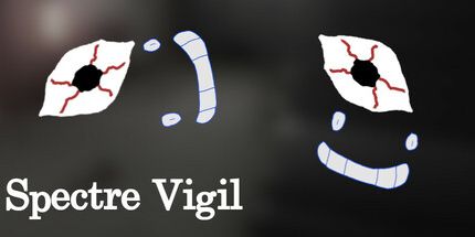 御三家Game-幽灵守夜