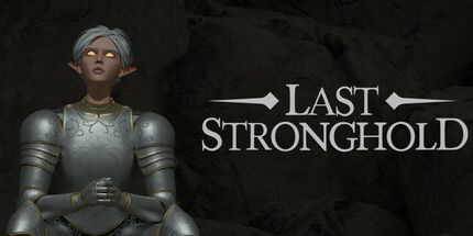 御三家Game-最后的据点