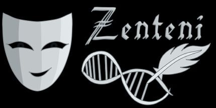 御三家Game-Zenteni: 创造生物