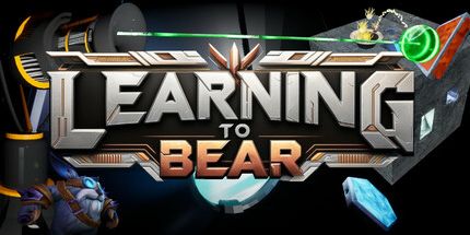 御三家Game-学会承受