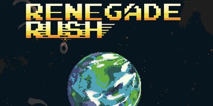 御三家Game-叛徒拉什