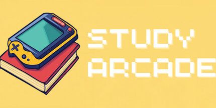 御三家Game-研究拱廊