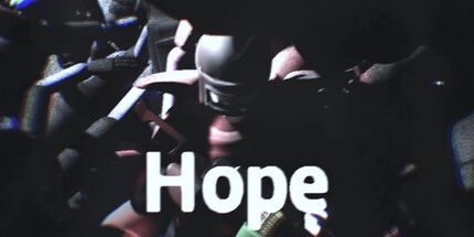 御三家Game-希望