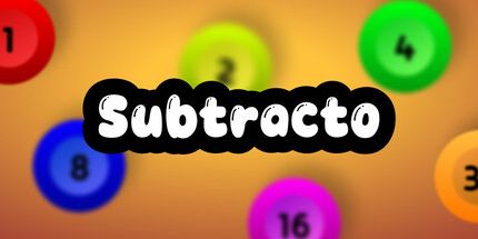 御三家Game-减法