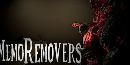 御三家Game-记忆体