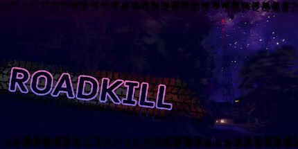 御三家Game-道路杀伤