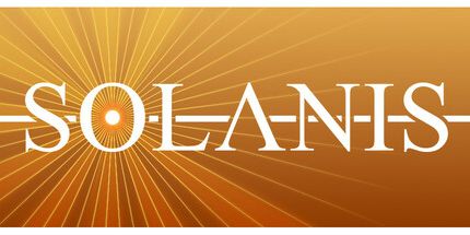 御三家Game-茄属