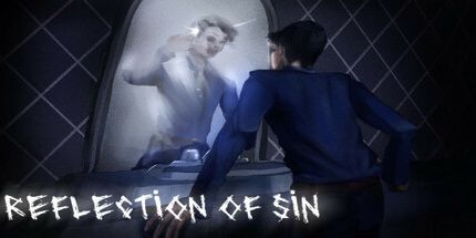 御三家Game-罪的反思