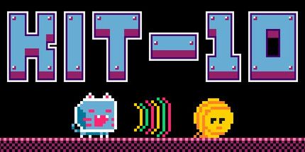 御三家Game-套件-10