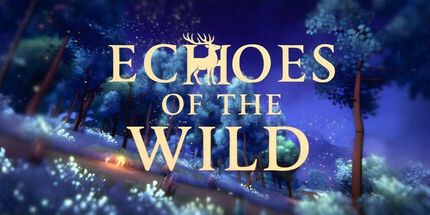 御三家Game-野境回声