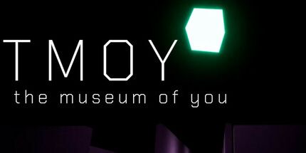 御三家Game-你的博物馆