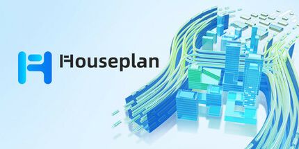 御三家Game-房屋平面图