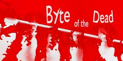 御三家Game-死者的字节