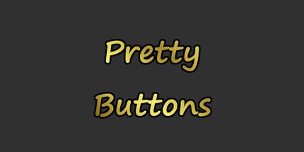 御三家Game-漂亮的按钮