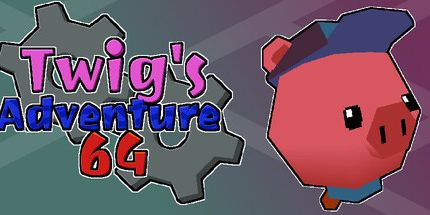 御三家Game-小树枝的冒险64