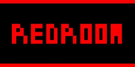 御三家Game-会议室