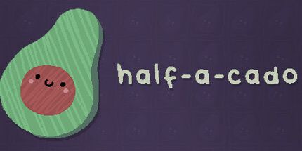 御三家Game-半个卡多