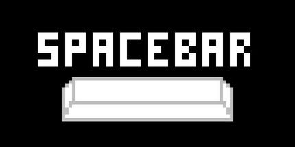 御三家Game-空格键