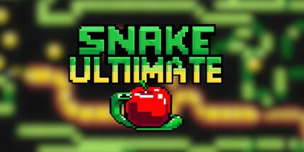 御三家Game-蛇终极