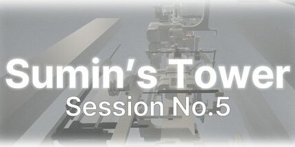 御三家Game-苏米塔: 第五场