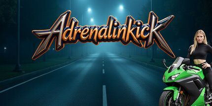 御三家Game-肾上腺素能