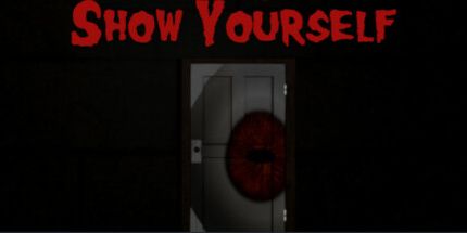 御三家Game-展示自己 (导演剪辑)