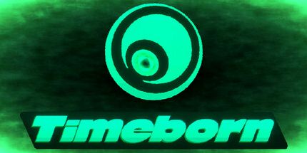 御三家Game-时间出生