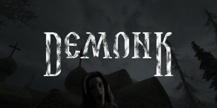 御三家Game-恶魔