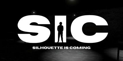 御三家Game-剪影teis即将到来