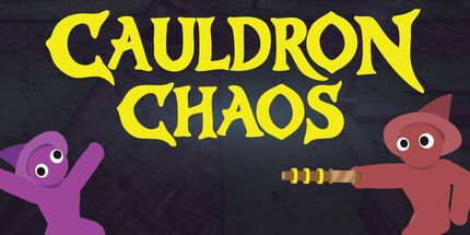 御三家Game-大锅混沌