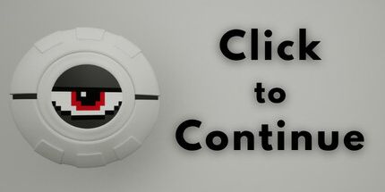 御三家Game-单击以继续