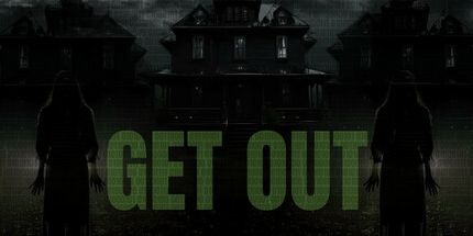 御三家Game-获取0UT