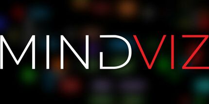 御三家Game-MindViz